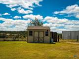 2445 Fm 116 - Photo 46