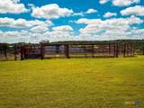 2445 Fm 116 - Photo 48
