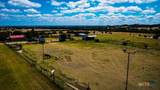 2445 Fm 116 - Photo 5
