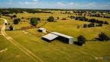 2445 Fm 116 - Photo 6