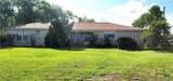 2898 State Highway 238 - Photo 1