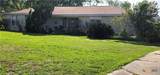2898 State Highway 238 - Photo 2