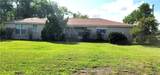 2898 State Highway 238 - Photo 3