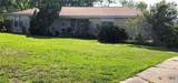 2898 State Highway 238 - Photo 4