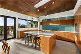 352 Arthur Court - Photo 12