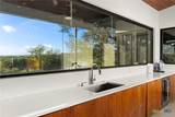 352 Arthur Court - Photo 16
