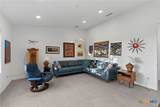 352 Arthur Court - Photo 22