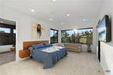 352 Arthur Court - Photo 25