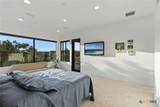 352 Arthur Court - Photo 26
