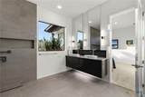352 Arthur Court - Photo 30