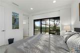 352 Arthur Court - Photo 33