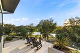 352 Arthur Court - Photo 36