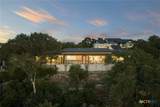352 Arthur Court - Photo 39