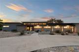 352 Arthur Court - Photo 4