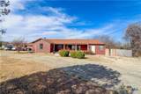 612 S Ann Boulevard - Photo 1