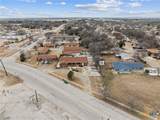 612 S Ann Boulevard - Photo 11