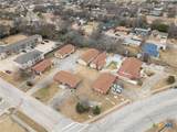 612 S Ann Boulevard - Photo 13