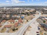 612 S Ann Boulevard - Photo 15