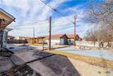 612 S Ann Boulevard - Photo 16