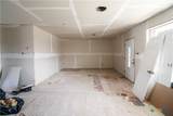 612 S Ann Boulevard - Photo 17