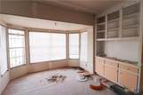 612 S Ann Boulevard - Photo 18