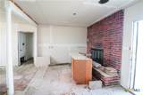 612 S Ann Boulevard - Photo 19