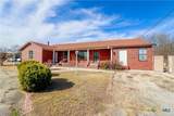 612 S Ann Boulevard - Photo 2