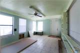 612 S Ann Boulevard - Photo 20