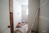 612 S Ann Boulevard - Photo 21
