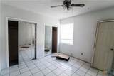 612 S Ann Boulevard - Photo 22