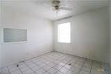 612 S Ann Boulevard - Photo 23