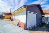 612 S Ann Boulevard - Photo 24