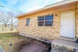 612 S Ann Boulevard - Photo 26