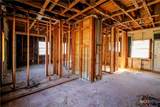 612 S Ann Boulevard - Photo 27