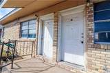 612 S Ann Boulevard - Photo 28