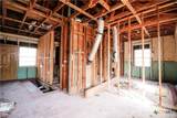 612 S Ann Boulevard - Photo 29