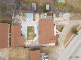 612 S Ann Boulevard - Photo 3