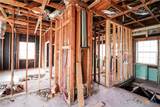612 S Ann Boulevard - Photo 30