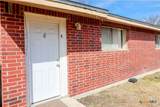 612 S Ann Boulevard - Photo 31