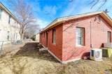 612 S Ann Boulevard - Photo 32