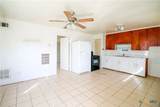 612 S Ann Boulevard - Photo 33