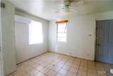 612 S Ann Boulevard - Photo 34