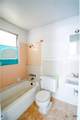 612 S Ann Boulevard - Photo 35