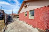 612 S Ann Boulevard - Photo 36