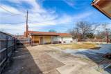 612 S Ann Boulevard - Photo 37