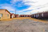612 S Ann Boulevard - Photo 38