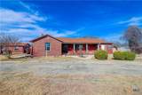 612 S Ann Boulevard - Photo 4