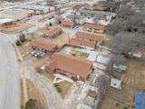 612 S Ann Boulevard - Photo 5