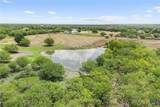 3315 Dry Creek Road - Photo 1