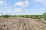 3315 Dry Creek Road - Photo 11